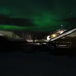 Armas 47 Äkäslompolo