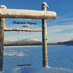 Tatil Evi Armas 47