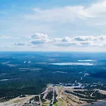 Armas 47 * Äkäslompolo